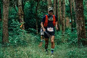 BIB: 
                            <button type="button" onclick="openModal(25237789)" class="btn btn-primary btn-sm float-right btn-popup" data-toggle="modal" data-target=".modal-high-quality">
                        <i class="fas fa-shopping-cart"></i> Add to Cart
                    </button>
                                            <button type="button" onclick="isThisMe(25237789, true)" class="btn btn-success btn-sm float-right btn-popup btn-isme hidden" data-toggle="tooltip" data-placement="bottom" title="นี่คือรูปของคุณใช่ไหม คลิกที่นี่เพื่อเอาเข้าอัลบั้ม">
                        <i class="fas fa-plus"></i> Add to album
                    </button>
                    <button type="button" onclick="isThisMe(25237789, false)" class="btn btn-warning btn-sm float-right btn-popup btn-isnotme hidden">
                        <i class="fas fa-ban"></i> Remove from album
                    </button>